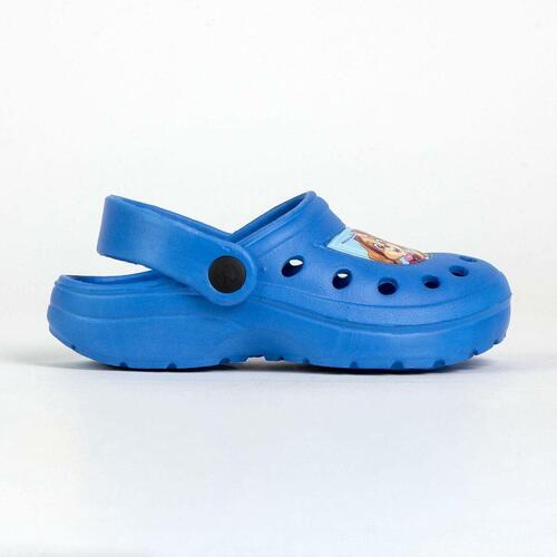Strandsandaler The Paw Patrol 30-31
