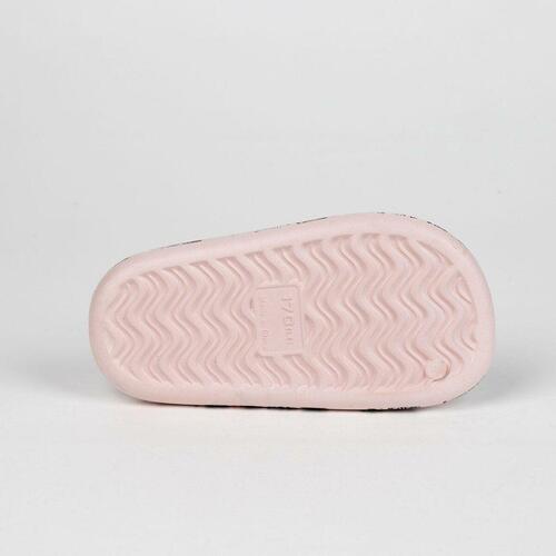 Sandaler til swimming pools Gabby's Dollhouse Pink 28-29