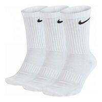 Sportsstrømper Nike SX7664 100 M