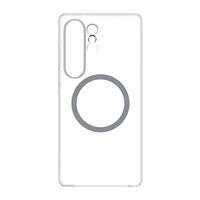 Mobilcover Samsung S25 ULTRA