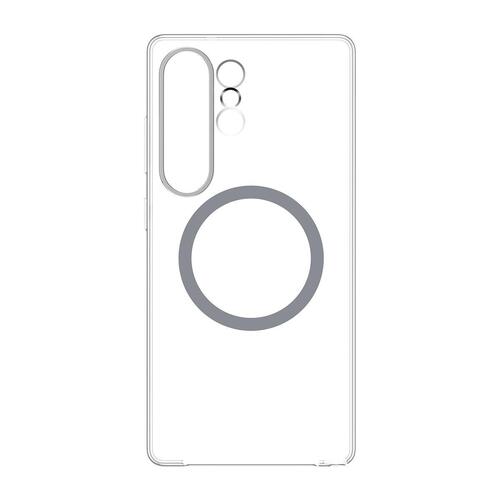 Mobilcover Samsung S25 ULTRA