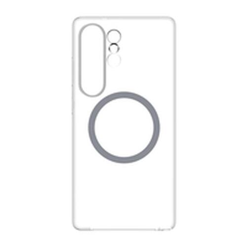 Mobilcover Samsung S25 ULTRA