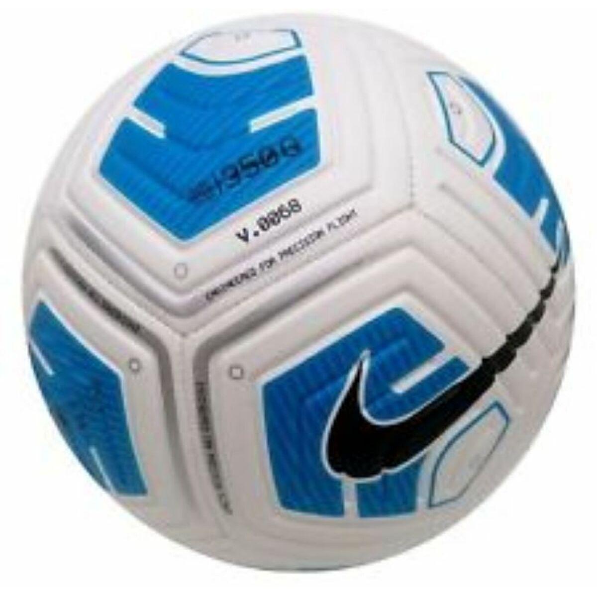 Nike Strike Team J35 bold FZ7558-100