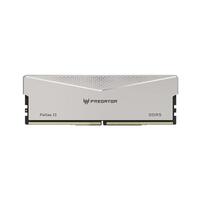 RAM-hukommelse Acer BL.9BWWR.374 32 GB DDR5 6000 MHz cl32