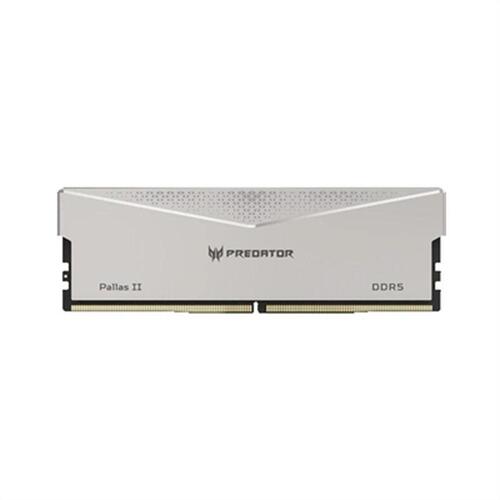 RAM-hukommelse Acer BL.9BWWR.374 32 GB DDR5 6000 MHz cl32