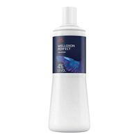 Håroxidant Wella 81646922 4% / 13 VOL