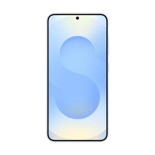 Smartphone Samsung SM-S936BLBGEUE 6,7" Octa Core 12 GB RAM 512 GB Blå