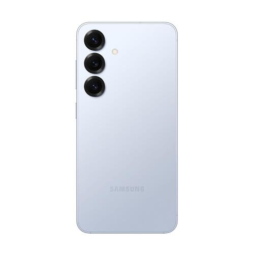 Smartphone Samsung SM-S936BLBGEUE 6,7" Octa Core 12 GB RAM 512 GB Blå