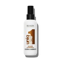Tørshampo Revlon REV142912 Kokos