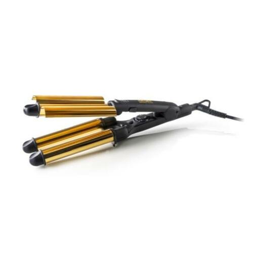 Krøllejern Haeger HR-45B.002A