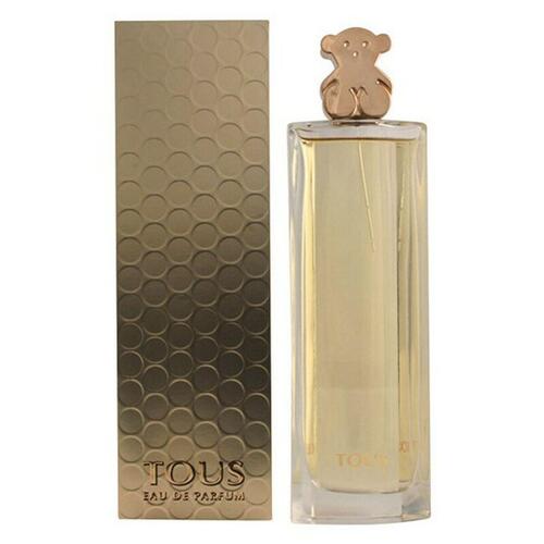 Dameparfume Tous Tous EDP