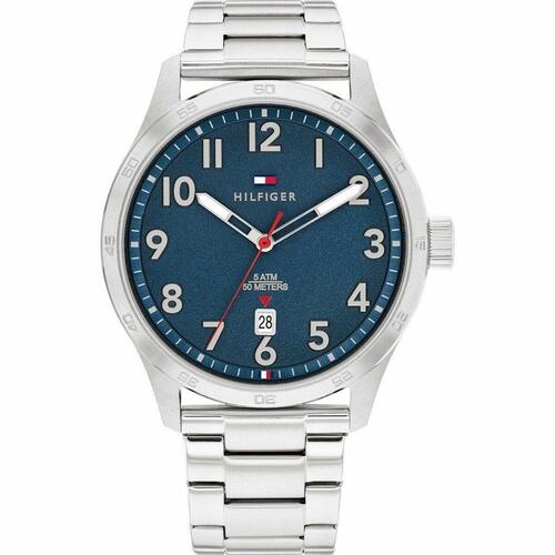 Herreur Tommy Hilfiger (Ø 43 mm)