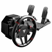 Rat Thrustmaster 4160853