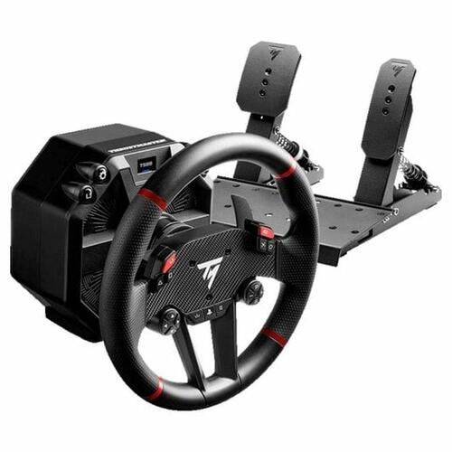 Rat Thrustmaster 4160853
