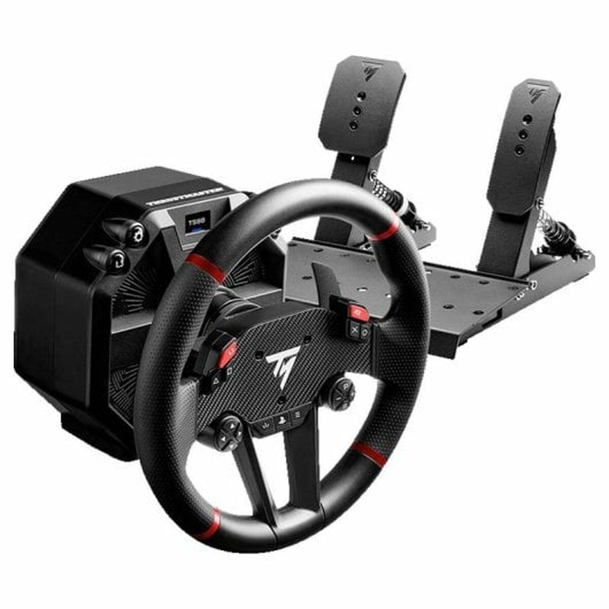 Rat Thrustmaster 4160853