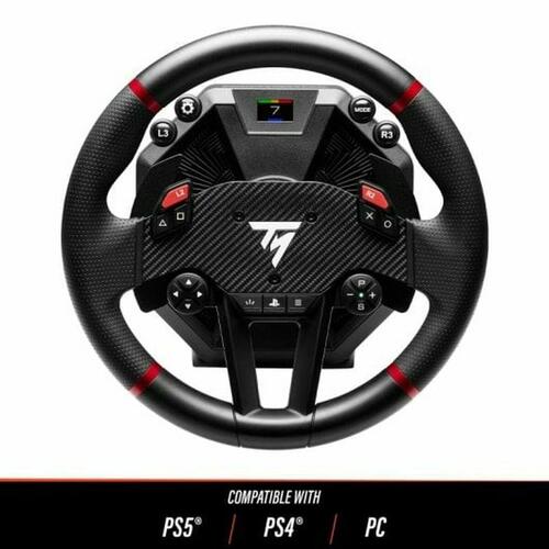 Rat Thrustmaster 4160853