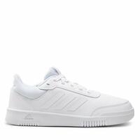 Kondisko Adidas TENSAUR SPORT 2.0 GW6423 Hvid 38 2/3