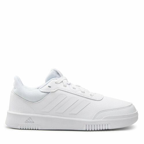 Kondisko Adidas TENSAUR SPORT 2.0 GW6423 Hvid 38 2/3