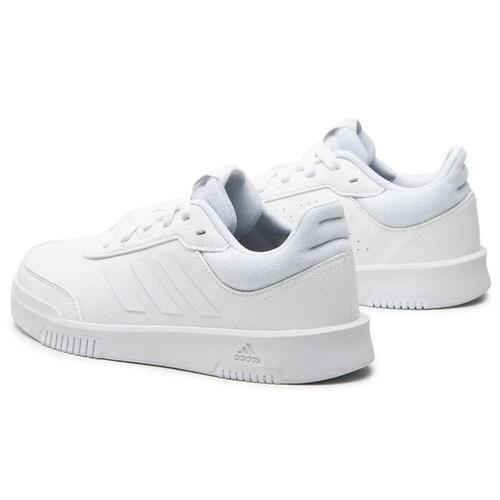 Kondisko Adidas TENSAUR SPORT 2.0 GW6423 Hvid 38 2/3