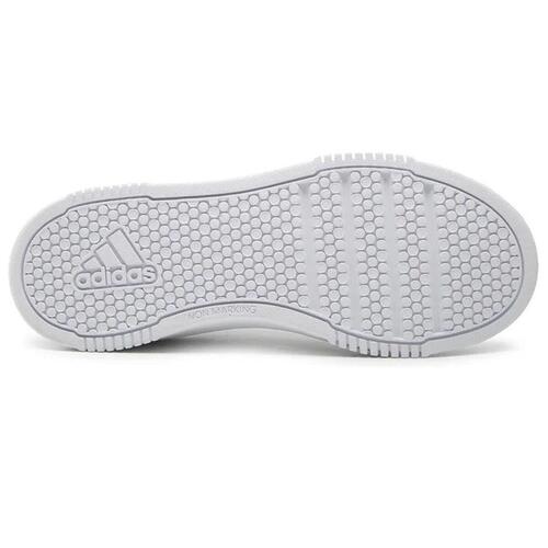 Kondisko Adidas TENSAUR SPORT 2.0 GW6423 Hvid 38 2/3