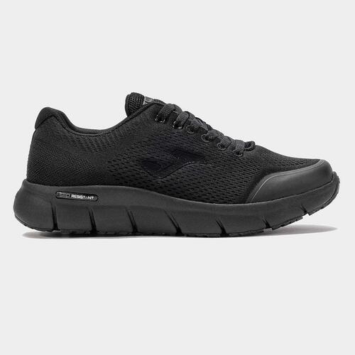 Herre sneakers Joma Sport ZEN MEN 2521 CZENS2521 Sort 40