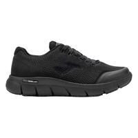 Herre sneakers Joma Sport ZEN MEN 2521 CZENS2521 Sort 44