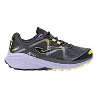 Herre sneakers Joma Sport TKTRLS2522 Grå 39