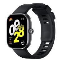 Smartwatch Xiaomi Redmi Watch 4 Grå 1,97"