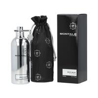 Dameparfume Montale