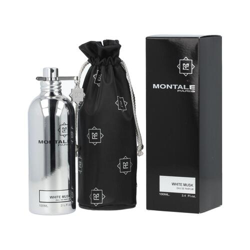 Dameparfume Montale
