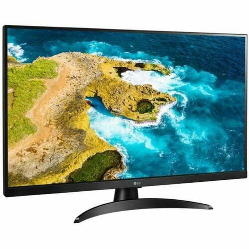 Smart TV LG 27" Full HD (OUTLET A)