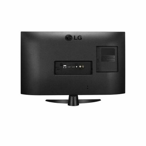 Smart TV LG 27" Full HD (OUTLET A)