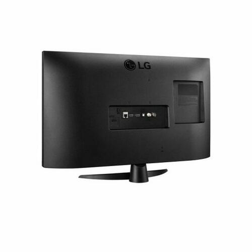 Smart TV LG 27" Full HD (OUTLET A)