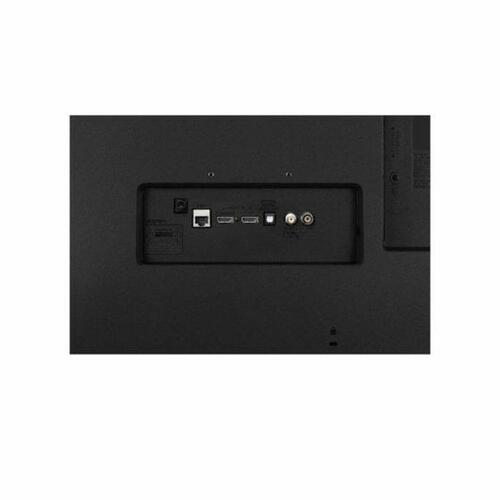 Smart TV LG 27" Full HD (OUTLET A)
