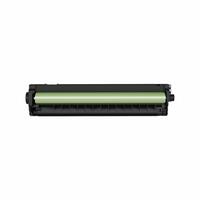 Toner Pantum Sort (1 enheder) (OUTLET A)