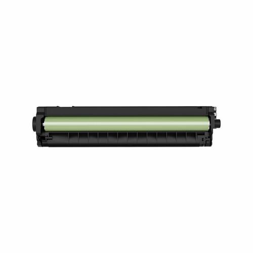 Toner Pantum Sort (1 enheder) (OUTLET A)