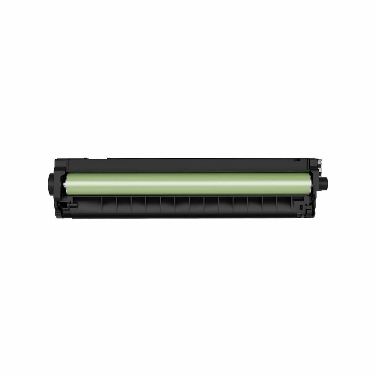 Toner Pantum Sort (1 enheder) (OUTLET A)
