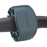Bluetooth sportspulsmåler Timex Sort (OUTLET A)