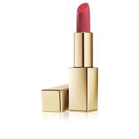 Læbepomade Estee Lauder Pure Color French Kiss 3,5 g Cremet