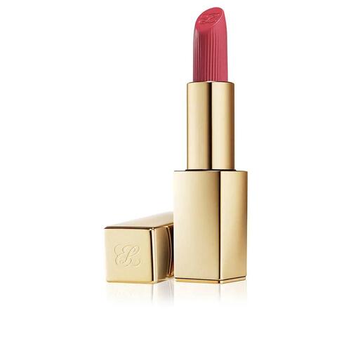 Læbepomade Estee Lauder Pure Color French Kiss 3,5 g Cremet