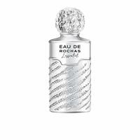 Dameparfume Rochas L'ESSENTIEL EDP 100 ml