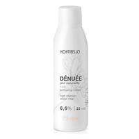 Aktivering ved farve Montibello