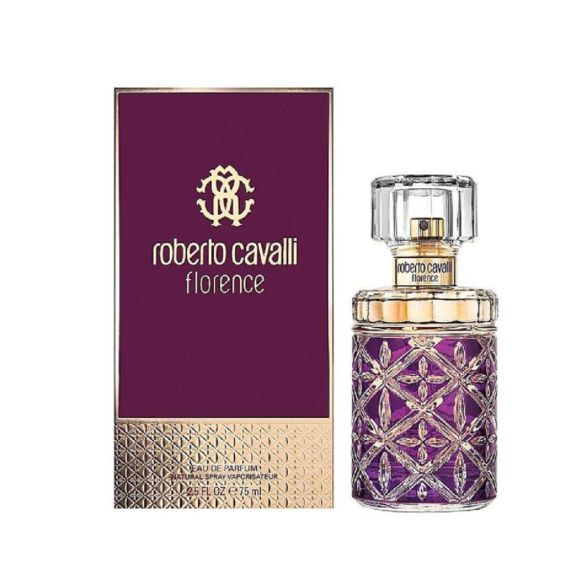 Dameparfume Roberto Cavalli EDP