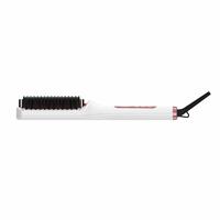 Glattebørste Solac MD7403 Plastik