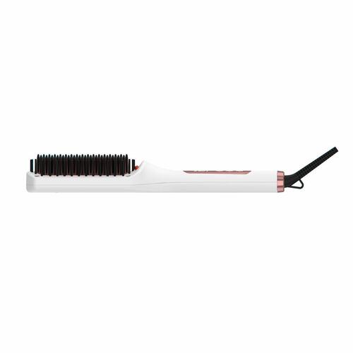 Glattebørste Solac MD7403 Plastik