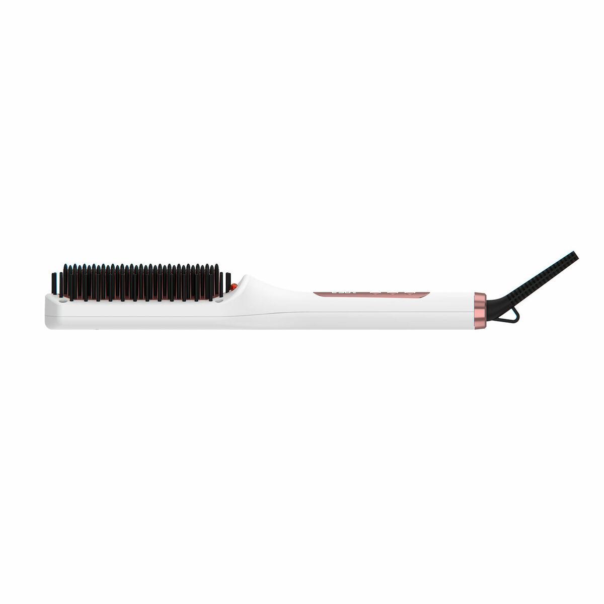 Glattebørste Solac MD7403 Plastik