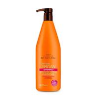 Shampoo Be Natural 1 L Nærende
