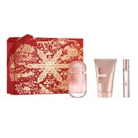 Morgenkåbe Carolina Herrera 212 VIP EDP (Eau de Parfum) Dame EDP