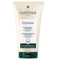 Kosttilskud René Furterer