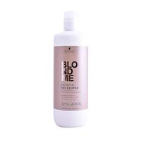 Aktiverende væske Schwarzkopf